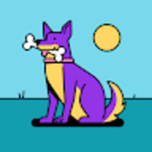 Meet your Posher, Walter